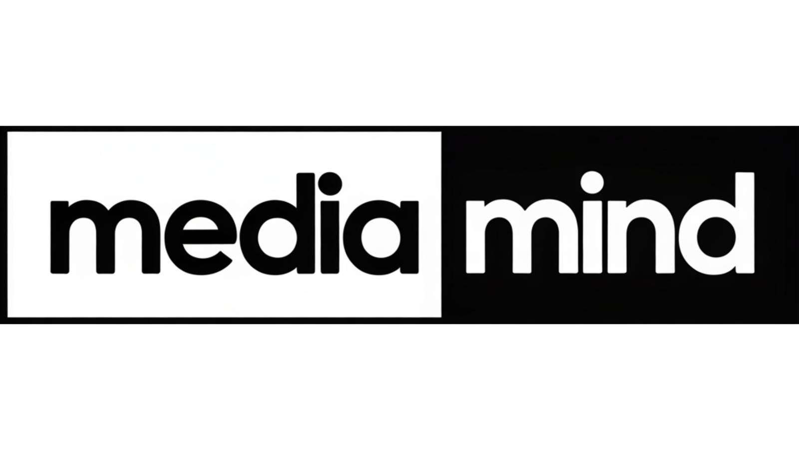 MediaMind